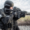 Приклад CAA Tactical Скелетон (SBS) (SBS) - фото 4