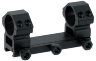 Кронштейн Leapers AccuShot с кольцами 25,4 мм, Weaver, средний (RGWM2PA-25M4) 2
