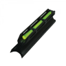 Мушка HIVIZ Tactical (TAC1001-M.) 2