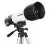 Телескоп Sturman 70400 4