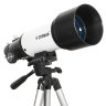 Телескоп Sturman 70400 - фото 4