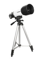 Телескоп Sturman 70400 - миниатюра