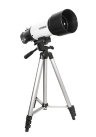 Телескоп Sturman 70400 1