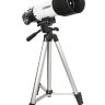 Телескоп Sturman 70400 - фото 1