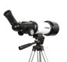 Телескоп Sturman 70400 5