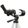 Телескоп Sturman 70400 - фото 5