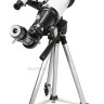 Телескоп Sturman 70400 - фото 2