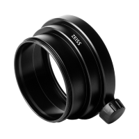 Адаптер Zeiss Photo-Lens Gavia М49, М52, М58 - миниатюра