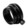 Адаптер Zeiss Photo-Lens Gavia М49, М52, М58 1