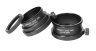 Адаптер Zeiss Photo-Lens Gavia М49, М52, М58 2