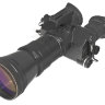 Бинокль-очки ночного видения БелОМО NV/G-10M - фото 5