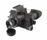Бинокль-очки ночного видения БелОМО NV/G-10M 1