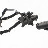Бинокль-очки ночного видения БелОМО NV/G-10M - фото 3