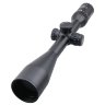 Оптический прицел Vector Optics Continental 5-30x56 Tactical SFP (SCOL-22T) 1