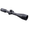 Оптический прицел Vector Optics Continental 5-30x56 Tactical SFP (SCOL-22T) 2