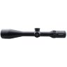 Оптический прицел Vector Optics Continental 5-30x56 Tactical SFP (SCOL-22T) - фото 3
