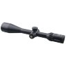 Оптический прицел Vector Optics Continental 5-30x56 Tactical SFP (SCOL-22T) - фото 4