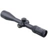 Оптический прицел Vector Optics Continental 5-30x56 Tactical SFP (SCOL-22T) 5