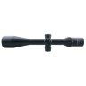 Оптический прицел Vector Optics Continental 5-30x56 Tactical SFP (SCOL-22T) - фото 6