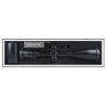 Оптический прицел Vector Optics Continental 5-30x56 Tactical SFP (SCOL-22T) - фото 10