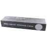 Оптический прицел Vector Optics Continental 5-30x56 Tactical SFP (SCOL-22T) 11