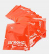 Автономный источник тепла ТЕПЛОИД 10 часов 4