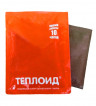 Автономный источник тепла ТЕПЛОИД 10 часов 2