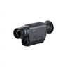 Тепловизор ATAK HT13-35LRF (с дальномером) Тепловизор ATAK HT13-35LRF (с дальномером) 4