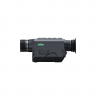 Тепловизор ATAK HT13-35LRF (с дальномером) Тепловизор ATAK HT13-35LRF (с дальномером) 6