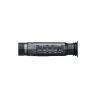 Тепловизор ATAK HT13-35LRF (с дальномером) Тепловизор ATAK HT13-35LRF (с дальномером) 7