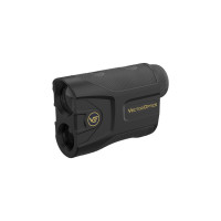 Дальномер лазерный Vector Optics PARAGON 7x25 GENIII BDC (SCRF-S24) - миниатюра