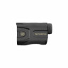 Дальномер лазерный Vector Optics PARAGON 7x25 GENIII BDC (SCRF-S24) 2