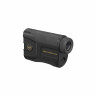 Дальномер лазерный Vector Optics PARAGON 7x25 GENIII BDC (SCRF-S24) 3