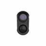 Дальномер лазерный Vector Optics PARAGON 7x25 GENIII BDC (SCRF-S24) 7