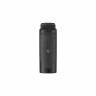 Дальномер лазерный Vector Optics PARAGON 7x25 GENIII BDC (SCRF-S24) 9