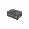 Дальномер лазерный Vector Optics PARAGON 7x25 GENIII BDC (SCRF-S24) 10