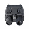Цифровая камера Veber DigiView NB-01 2