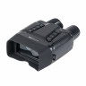 Цифровая камера Veber DigiView NB-01 3