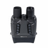 Цифровая камера Veber DigiView NB-01 5