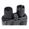 Цифровая камера Veber DigiView NB-01 6