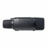 Цифровая камера Veber DigiView NB-01 8