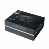 Цифровая камера Veber DigiView NB-01 11