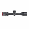 Прицел оптический Veber Wolf Alfa 3-15x44 SF MR2 (31881) 9