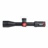 Прицел оптический Veber Wolf Alfa 3-15x44 SF MR2 (31881) - фото 8