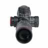 Прицел оптический Veber Wolf Alfa 3-15x44 SF MR2 (31881) - фото 7