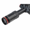 Прицел оптический Veber Wolf Alfa 3-15x44 SF MR2 (31881) - фото 4