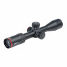Прицел оптический Veber Wolf Alfa 3-15x44 SF MR2 (31881) 3