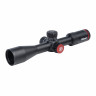 Прицел оптический Veber Wolf Alfa 3-15x44 SF MR2 (31881) 2