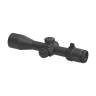 Оптический прицел Vector Optics Veyron GenII 6-24x44 HD CTR FFP (SCFF-74) 1