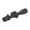 Оптический прицел Vector Optics Veyron GenII 6-24x44 HD CTR FFP (SCFF-74) - фото 2